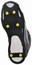 Shoe claw "Olympia"