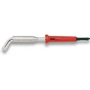 Soldering SI-251 200W 230V CE-Fifth