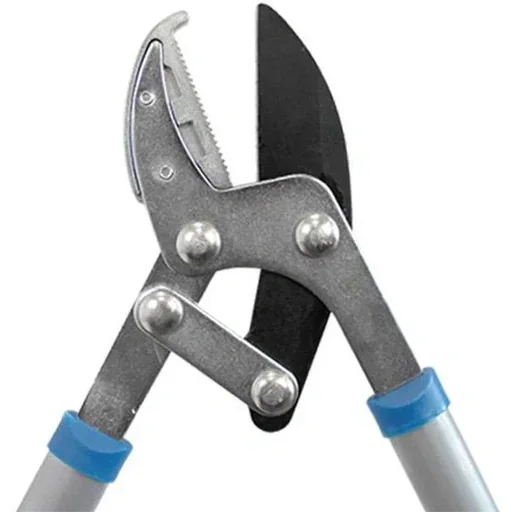 "Scissors anvil with lever function 68cm image"