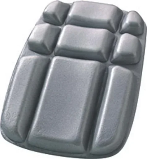 "EVA knee pads image"