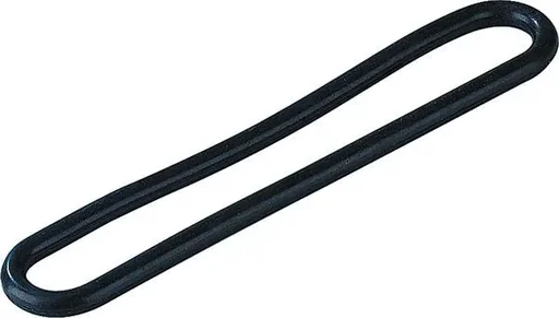"Tensioning rubber, 10 pieces image"