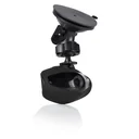 Dashcam Full-HD 1080P with 120° detection angle and 1.5 inch display