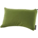 Conqueror Pillow Green