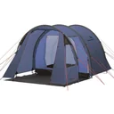 Galaxy 300 blue tent