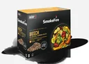 SmokeFire Beech Wood Pellets - 8 kg