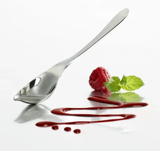 "decorating spoon image"