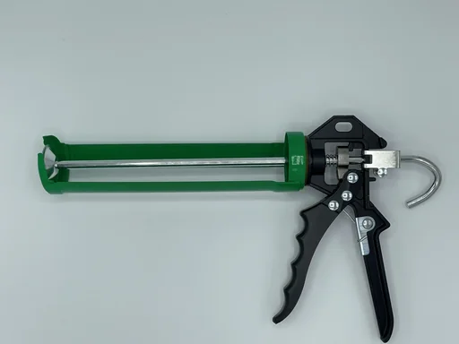 "hand printing press image"