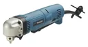 Angle drill 450W ZKBF