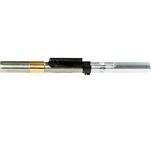"Cyclone burner O16mm, for Ultramappgas image"