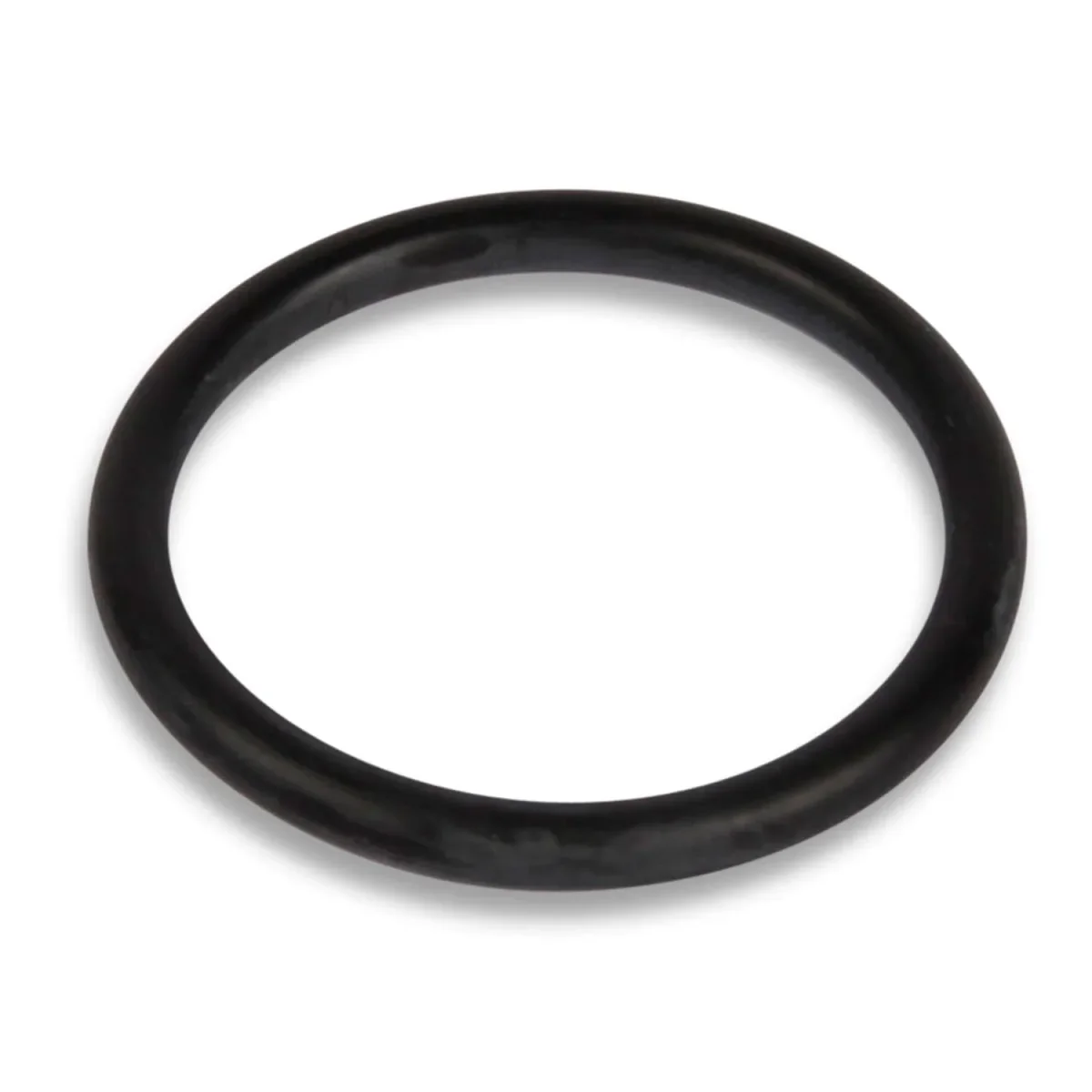 "O Ring, Rubberen afdichtingsring - voor 5/8 zuiger voor het sluiten van vaten (vlakke en gecombineerde fitting) (Micro Matic en Hiwi) image"