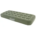 Comfort Bed, single air bed with double locking valve, robust frame structure, dimensions: 188 x 82 x 22 cm