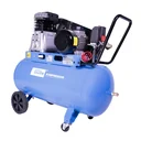 Compressor 580/10/100 - 400V