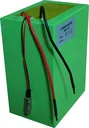 Lithium-ion battery 72 V 30 Ah