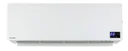 Ceramic stove Wall Designheat 2000 Wifi, wall mounting