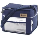 Coolbag Shearwater S