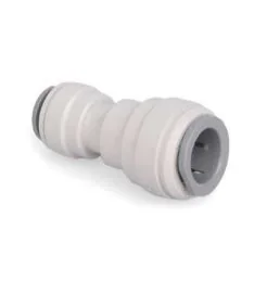 "Connector JG recht 12,7x8 mm image"