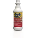 ZEP Parquet & Laminate Cleaner - 1 L