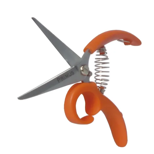 "Scissors Flower Magic image"