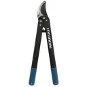 Carbon pruning shears - 53cm - 2.5cm cutting capacity