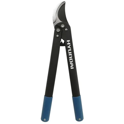"Carbon pruning shears - 53cm - 2.5cm cutting capacity image"
