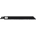 Jigsaw 230 mm S 1130 R (2 pieces) blade