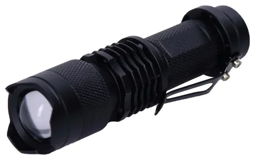 "LED candling lamp image"