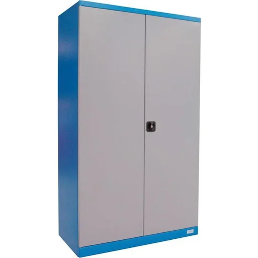 "VERTICAL PULL-OUT CABINET VAS T02 image"