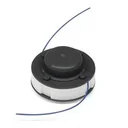 Thread spool, 1.6mm for FSE52 and FSA56