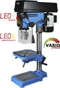 Kolomboormachine GTB 16/500 Vario