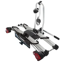 627913050 Fahrradträger e-Wing