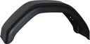 DE HAAN HMK 2275 single-axle fender, span 750 mm