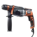 Hammer drill KH 28 SUPER XE SDS-Plus