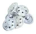 Replacement valve for lamb drinking bucket