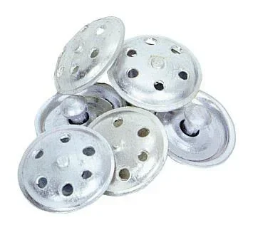 "Replacement valve for lamb drinking bucket image"