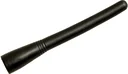 Antenna rod rubber, 10 cm