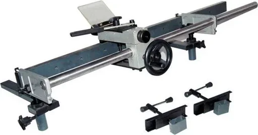 "Copying device for lathe MC 900 image"