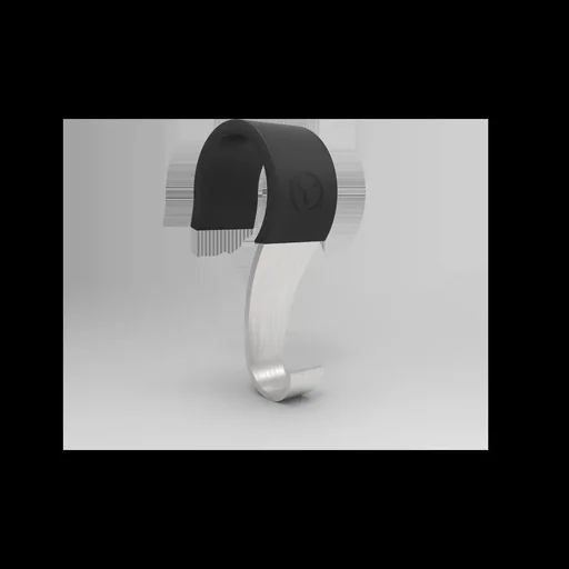 "The Hook - Hook for Sheriff and Bandit image"