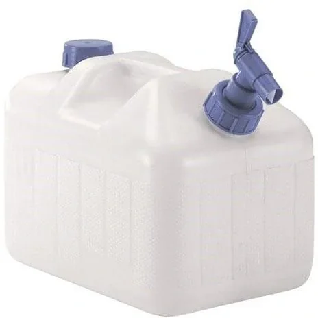 "10-liter canister image"