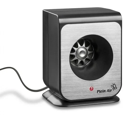 "Plein Air Ultrasonic Animal Catcher 20 - 65 KHz image"
