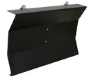 Snow blade for cleaning machine Art. 819006