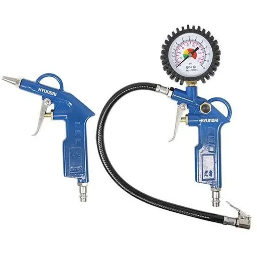 "6-piece compressor accessory set image"