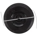 Coil for Stn26
