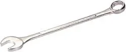 "Combination wrench 41mm, 500 mm long image"