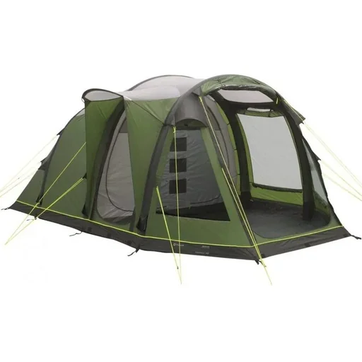 "Outwell Vacationer 400 tents image"