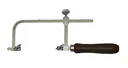 Watchmaker's saw frame, throat 60 mm