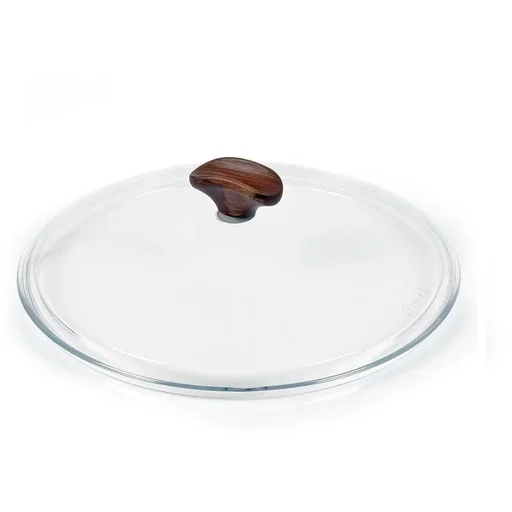 "Mehrzer - lid - diameter 28 cm - rock hard image"