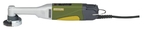 "Long-neck angle grinder LHW image"