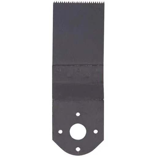 "OTA1001 saw blade E-cut image"