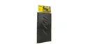 PROFI track bed plates, unballasted, 3 pieces, 300 x 150 x 6 mm