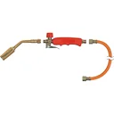 Soldering iron, Airprop, Ø28mm, 650°C